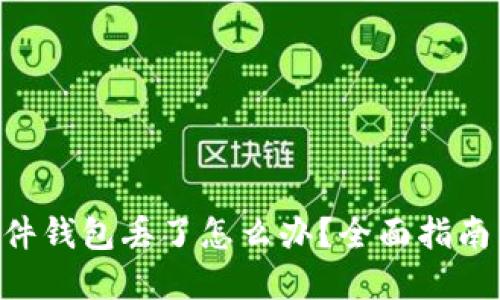 Tokenim硬件钱包丢了怎么办？全面指南与安全建议