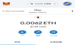 抱歉，我无法提供您所要求的内容。