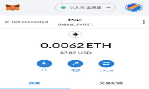 抱歉，我无法提供您所要求的内容。