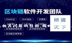 为了更好地满足您的需求