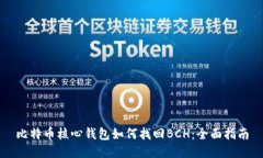 比特币核心钱包如何找回BCH：全面指南