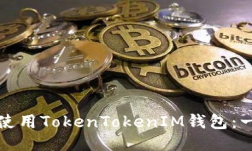 如何安全地使用TokenTokenIM钱包：一份终极指南