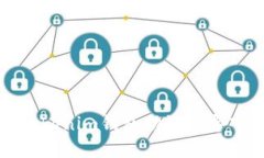 如何解决Tokenim钱包助记词