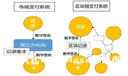 以太坊轻钱包MetaMask详细图文教程