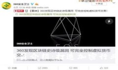 Tokenim团队成员介绍：打造