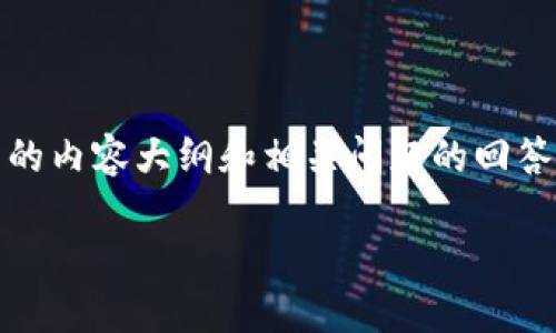 为了帮助你深入了解如何使用Tokenim，我将提供一个全面的内容大纲和相关问题的回答，并为每个问题提供详细的介绍。以下是我为您构建的内容。

Tokenim使用指南：全面解读及最佳实践
