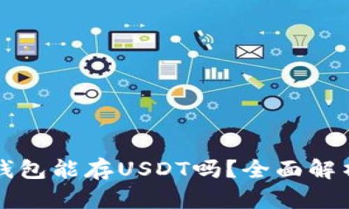 比特币官方钱包能存USDT吗？全面解析与使用指南