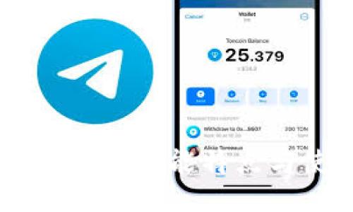 Tokenim钱包：功能特点与使用指南