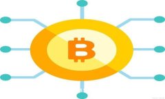 # 如何导出TokenIM密钥：一