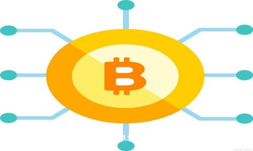 # 如何导出TokenIM密钥：一步一步的指南
