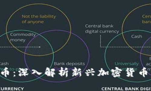 TokenimCNX币：深入解析新兴加密货币的潜力与前景