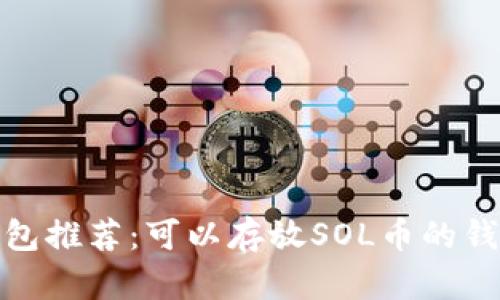 最佳钱包推荐：可以存放SOL币的钱包选项