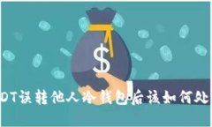 USDT误转他人冷钱包后该如何处理？