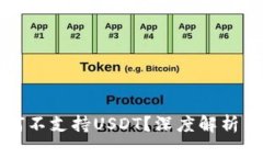 冷钱包为何不支持USDT？深度解析与选择指南