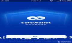 如何在Tokenim钱包中添加