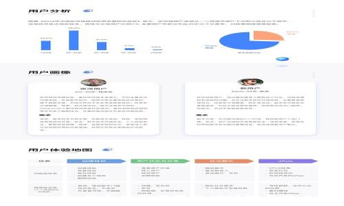 Tokenim智能合约送糖果活动详解与用户指南