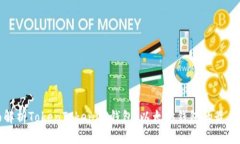 全面解析TokenTokenim钱包：