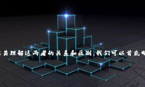 在讨论Ethereum（以太坊）相关的内容时，可能会遇到“ETH钱包”和“Tokenim”这两个词汇。为了让大众用户更容易理解这两者的关系和区别，我们可以首先明确概念，并深入探讨其相关功能与应用。接下来，我将为你构思一个、关键词，并提供一个详细的大纲和问答内容。

### 
ETH钱包与Tokenim：了解你的数字资产管理工具