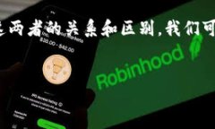 在讨论Ethereum（以太坊）相