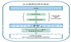 关于以太坊钱包最新版本的价格问题，实际上以