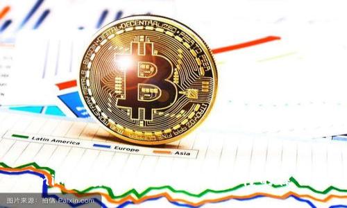 Tokenim批量转币教程：简单易懂的操作指南