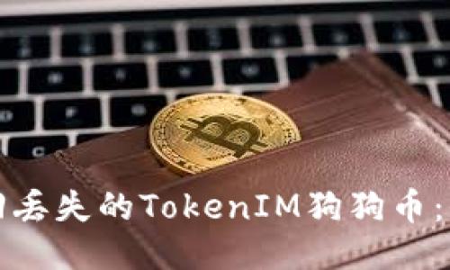 如何找回丢失的TokenIM狗狗币：全面指南