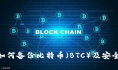 Tokenim如何备份比特币（BTC）及安全配置指南