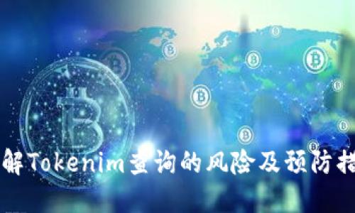 了解Tokenim查询的风险及预防措施