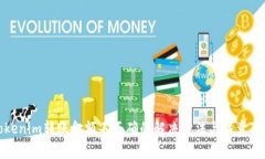 tokenim转账金额不正确的解