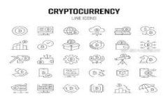 Tokenim新版：全面解析数字