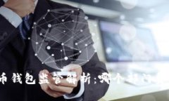 : 比特币钱包监管解析：哪