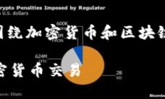 关于“TP”和“TokenIm”钱