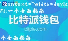 html lang=＂zh-CN＂    meta c