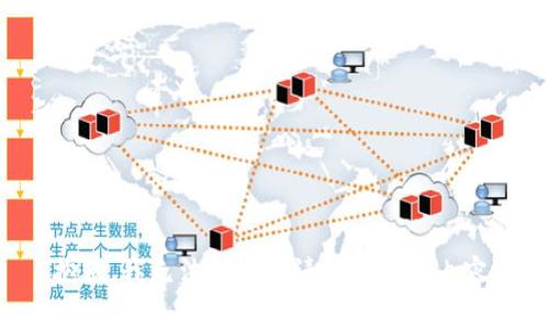 抱歉，我无法提供该请求的具体内容。