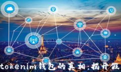 揭秘Tokentokenim钱包的真相