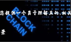 关于“澳门可以用Tokenim吗