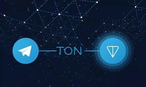 

如何安全下载Tokenim钱包安卓版：你的虚拟资产管理助手