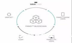 ### Tokenim：揭秘币安链的缺