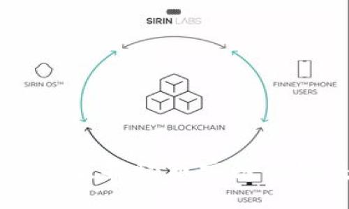### Tokenim：揭秘币安链的缺失及其影响