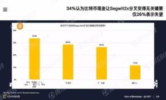 比特币钱包与客户端的区别：全方位解析