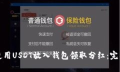 如何使用USDT放入钱包领取分红：完整指南