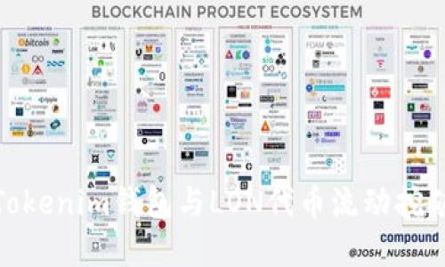 了解TokenTokenim钱包与LON代币流动挖矿的全面指南