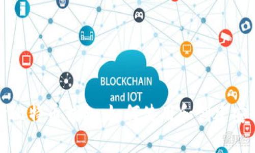 全面解析比特币钱包：如何使用和创建安全的钱包