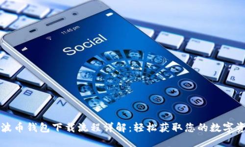 瑞波币钱包下载流程详解：轻松获取您的数字资产
