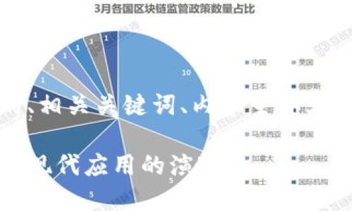 以下是您请求的内容，包括一个的、相关关键词、内容主体大纲以及七个相关问题的详细介绍。

比特币最早的钱包：从创世区块到现代应用的演变