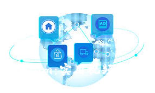 全面掌握Tokenim：实用视频教程与实战技巧