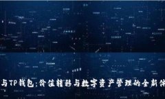 IM与TP钱包：价值转移与数