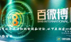 关于“tokentokenim钱包是国