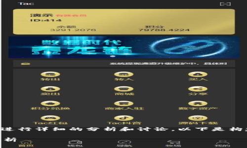 关于“tokentokenim钱包是国内的吗”这个问题，我们可以进行详细的分析和讨论。以下是构建一个友好的、相关关键词、内容大纲以及问题解答的框架。

### tokentokenim钱包解析：国内钱包的优势与风险分析