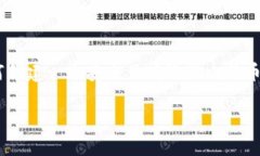 创建比特币地址是一个重